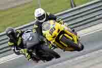 cadwell-no-limits-trackday;cadwell-park;cadwell-park-photographs;cadwell-trackday-photographs;enduro-digital-images;event-digital-images;eventdigitalimages;navarra;no-limits-trackdays;peter-wileman-photography;racing-digital-images;trackday-digital-images;trackday-photos